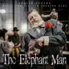 Karlis Auzans - The Elephant Man: Music for Liepajas Theatre Play