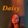 Olivia Acosta - Daisy - EP